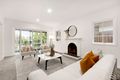 Property photo of 33 Hotham Street Beaumaris VIC 3193