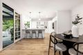 Property photo of 33 Hotham Street Beaumaris VIC 3193