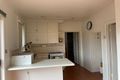 Property photo of 100 Macedon Road Templestowe Lower VIC 3107