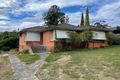 Property photo of 100 Macedon Road Templestowe Lower VIC 3107