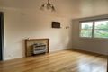 Property photo of 100 Macedon Road Templestowe Lower VIC 3107