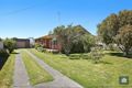 Property photo of 6 Batson Crescent Elliminyt VIC 3250