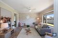 Property photo of 6 Batson Crescent Elliminyt VIC 3250