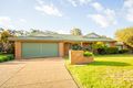 Property photo of 14 Corella Place Estella NSW 2650