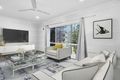Property photo of 1 Dolphin Close Kewarra Beach QLD 4879