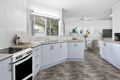 Property photo of 1 Dolphin Close Kewarra Beach QLD 4879
