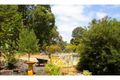 Property photo of 125 Johnston Road Jalbarragup WA 6275
