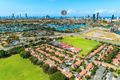 Property photo of 57/20 Fairway Drive Clear Island Waters QLD 4226