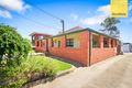 Property photo of 21 Tidswell Street St Marys NSW 2760