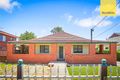 Property photo of 21 Tidswell Street St Marys NSW 2760