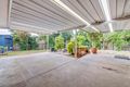 Property photo of 371 Sumners Road Riverhills QLD 4074