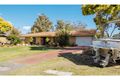 Property photo of 14 Bindaree Terrace Kingsley WA 6026