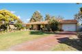 Property photo of 14 Bindaree Terrace Kingsley WA 6026