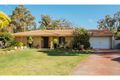 Property photo of 14 Bindaree Terrace Kingsley WA 6026