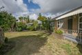 Property photo of 541 Kalamunda Road High Wycombe WA 6057