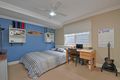 Property photo of 16 Duke Street Rosedale VIC 3847