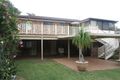 Property photo of 122 Sandy Point Road Corlette NSW 2315