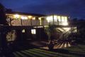 Property photo of 122 Sandy Point Road Corlette NSW 2315