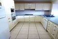 Property photo of 122 Sandy Point Road Corlette NSW 2315