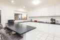 Property photo of 10 Harmony Drive Mildura VIC 3500