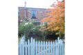 Property photo of 5/17-19 Palmerston Street Berwick VIC 3806