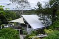 Property photo of 60 Railway Parade Hazelbrook NSW 2779