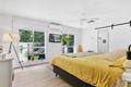 Property photo of 2 Samara Place Noosa Heads QLD 4567