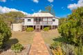 Property photo of 206 Oakview Road Oakview QLD 4600