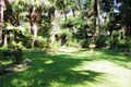 Property photo of 2 Ruskin Rowe Avalon Beach NSW 2107