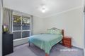 Property photo of 2/33 Hargrave Street Kingswood NSW 2747