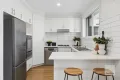 Property photo of 2/38 Driscolls Road Kealba VIC 3021