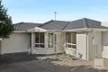 Property photo of 2/38 Driscolls Road Kealba VIC 3021