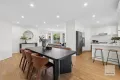 Property photo of 2/38 Driscolls Road Kealba VIC 3021