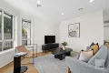 Property photo of 2/38 Driscolls Road Kealba VIC 3021