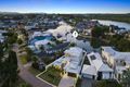 Property photo of 8078 Riverside Drive Hope Island QLD 4212