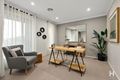Property photo of 1 Featherdown Way Clyde North VIC 3978