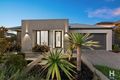 Property photo of 1 Featherdown Way Clyde North VIC 3978