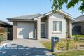 Property photo of 58 Civic Way Oran Park NSW 2570