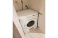 Property photo of 607/83 Flemington Road North Melbourne VIC 3051