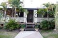 Property photo of 131 Francis Street West End QLD 4810