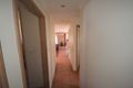 Property photo of 17 Murrah Street Bermagui NSW 2546