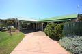 Property photo of 17 Murrah Street Bermagui NSW 2546