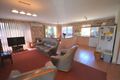 Property photo of 17 Murrah Street Bermagui NSW 2546