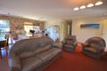 Property photo of 17 Murrah Street Bermagui NSW 2546