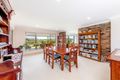 Property photo of 4 High Street Lawrence NSW 2460