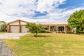 Property photo of 4 High Street Lawrence NSW 2460