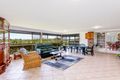Property photo of 4 High Street Lawrence NSW 2460
