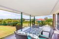 Property photo of 4 High Street Lawrence NSW 2460