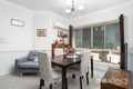 Property photo of 12 Bridgeman Place Forest Lake QLD 4078
