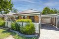 Property photo of 12 Bridgeman Place Forest Lake QLD 4078